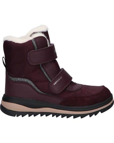 Boots-De-Niña-GEOX-BOTAS-NINA-MODELO-J-ADELHIDE-GIRL-B-AB-COLOR-VIOLETA-C7357