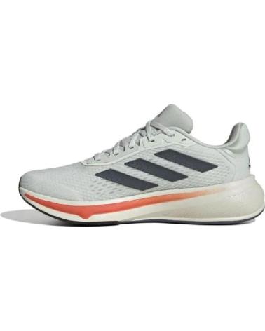Deportivas de Hombre ADIDAS ZAPATILLAS RESPONSE SUPER M GREEN