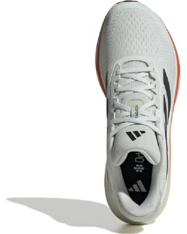 Deportivas de Hombre ADIDAS ZAPATILLAS RESPONSE SUPER M GREEN