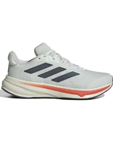 Sportivo per Uomo ADIDAS ZAPATILLAS RESPONSE SUPER M GREEN