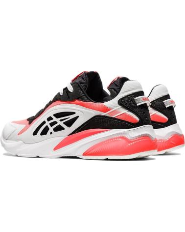 Zapatillas deporte de Hombre ASICS GEL MIQRUM MULTICOLOR