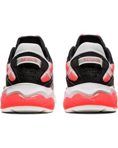 Zapatillas deporte de Hombre ASICS GEL MIQRUM MULTICOLOR