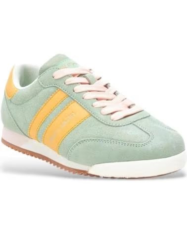 Sneaker-De-Mujer-TEDDY-SMITH-ZAPATILLA-DE-MODA-PARA-CHICA-120132-COLOR-VERDE