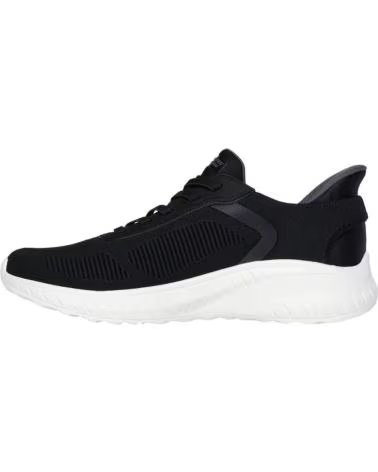 Casual-sneakers-for-men-SKECHERS-DEPORTIVA-SLIP-INS-PARA-HOMBRE-118312-COLOR-NEGRO-NEGRO-BLANCO