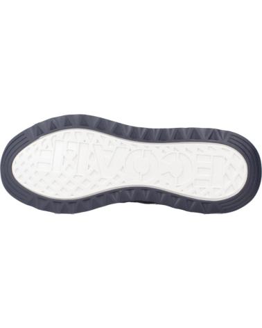 Sneaker für Herren ECOALF ZAPATILLAS HOMBRE MODELO CONDEALF COLOR AZUL NAVY