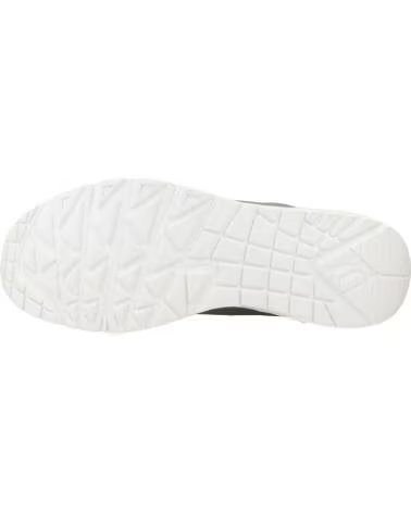 SKECHERS ZAPATILLAS EN PARA HOMBRE GRIS