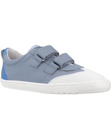 Sportivo per Bambina BLANDITOS ZAPATILLAS NINO MODELO MAREABD COLOR AZUL AZUL25