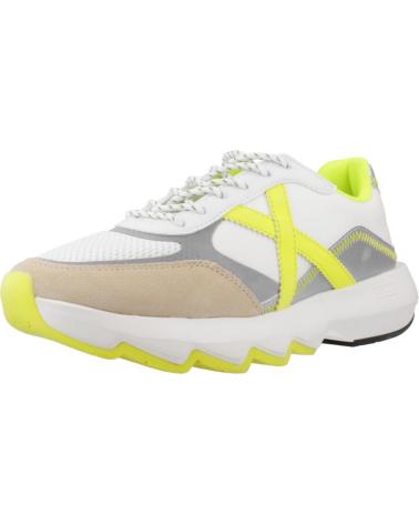 MUNICH READY 8036001 BLANCO