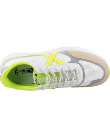 MUNICH READY 8036001 BLANCO