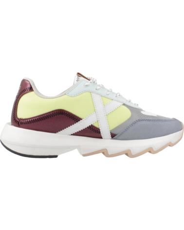 Sportivo per Donna MUNICH ZAPATILLAS MUJER MODELO READY COLOR MULTICOLOR 003