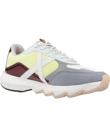 Sportivo per Donna MUNICH ZAPATILLAS MUJER MODELO READY COLOR MULTICOLOR 003
