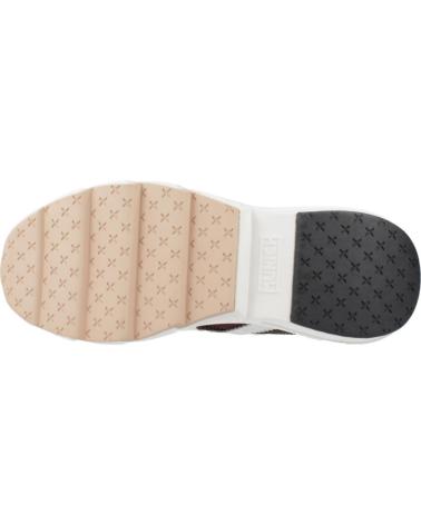 Sportivo per Donna MUNICH ZAPATILLAS MUJER MODELO READY COLOR MULTICOLOR 003