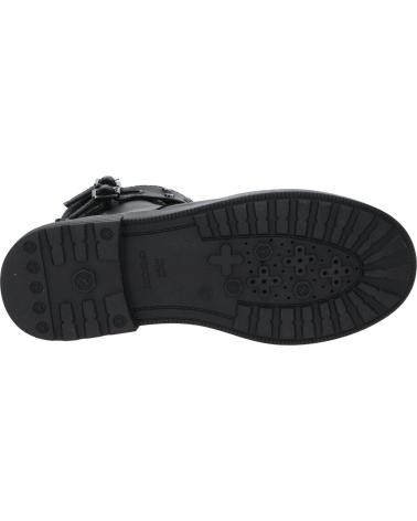 GEOX J ECLAIR G D NEGRO