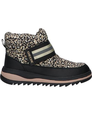 Boots-De-Mujer-GEOX-J26EWA-0MNBC-J-ADELHIDE-GIRL-B-AB-C0495-BLACK-GOLD