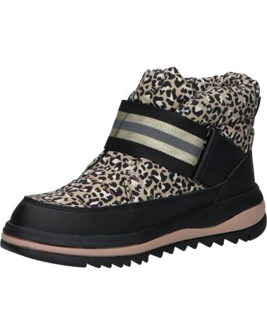 Boots-De-Mujer-GEOX-J26EWA-0MNBC-J-ADELHIDE-GIRL-B-AB-C0495-BLACK-GOLD