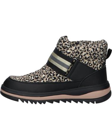 Boots-De-Mujer-GEOX-J26EWA-0MNBC-J-ADELHIDE-GIRL-B-AB-C0495-BLACK-GOLD