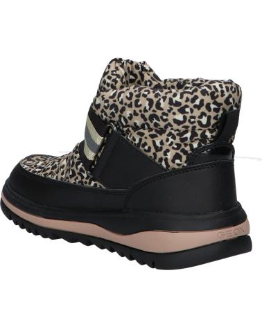 Boots-De-Mujer-GEOX-J26EWA-0MNBC-J-ADELHIDE-GIRL-B-AB-C0495-BLACK-GOLD