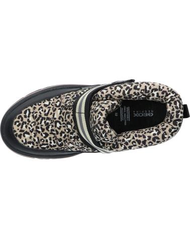 Boots-De-Mujer-GEOX-J26EWA-0MNBC-J-ADELHIDE-GIRL-B-AB-C0495-BLACK-GOLD