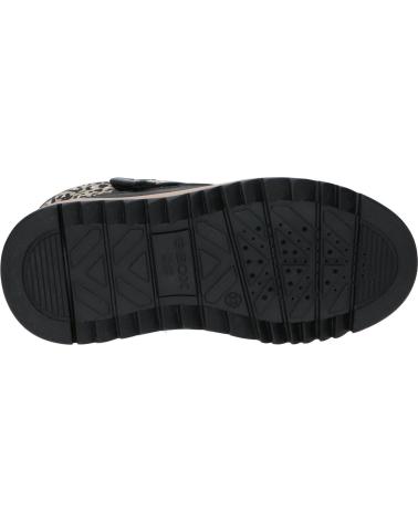 Boots-De-Mujer-GEOX-J26EWA-0MNBC-J-ADELHIDE-GIRL-B-AB-C0495-BLACK-GOLD