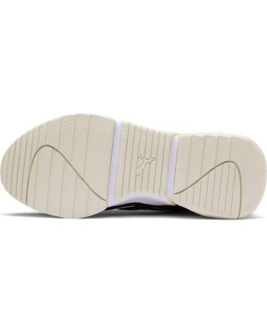 Sapatilhas de Mulher PUMA NOVA 2 SUEDE WN´S MULTICOLOR