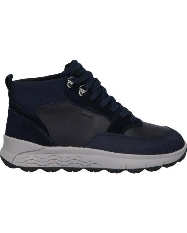 Botas-De-Hombre-GEOX-U-SPHERICA-4X4-B-ABX-A---VIPE-U36FDA0FVFF-AZUL