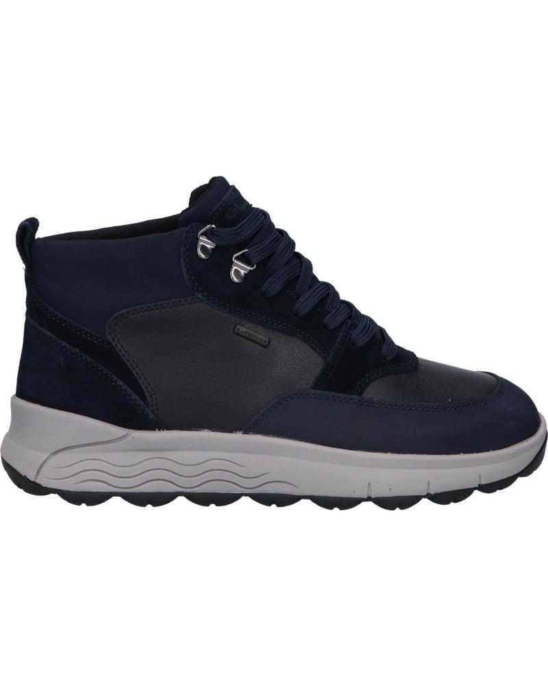 Botas-De-Hombre-GEOX-U-SPHERICA-4X4-B-ABX-A---VIPE-U36FDA0FVFF-AZUL
