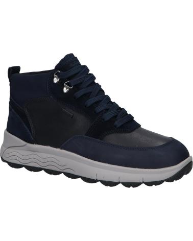 Botas-De-Hombre-GEOX-U-SPHERICA-4X4-B-ABX-A---VIPE-U36FDA0FVFF-AZUL