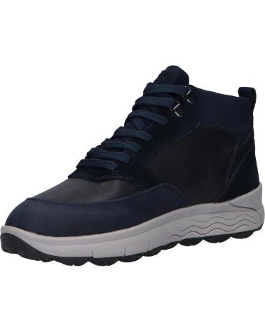 Botas-De-Hombre-GEOX-U-SPHERICA-4X4-B-ABX-A---VIPE-U36FDA0FVFF-AZUL