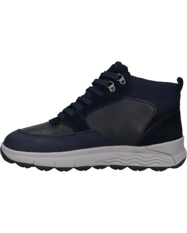 Botas-De-Hombre-GEOX-U-SPHERICA-4X4-B-ABX-A---VIPE-U36FDA0FVFF-AZUL
