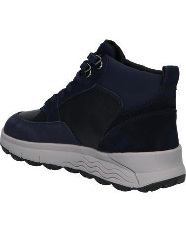 Botas-De-Hombre-GEOX-U-SPHERICA-4X4-B-ABX-A---VIPE-U36FDA0FVFF-AZUL