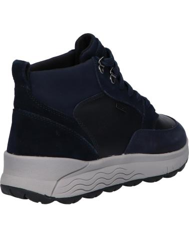 Botas-De-Hombre-GEOX-U-SPHERICA-4X4-B-ABX-A---VIPE-U36FDA0FVFF-AZUL