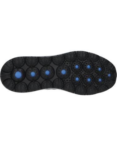 Botas-De-Hombre-GEOX-U-SPHERICA-4X4-B-ABX-A---VIPE-U36FDA0FVFF-AZUL