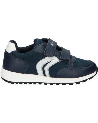 Sneaker-De-Niño-GEOX-ZAPATILLAS-NINO-MODELO-J-ALBEN-B-COLOR-AZUL-C4211