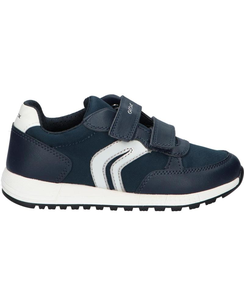 Sneaker-De-Niño-GEOX-ZAPATILLAS-NINO-MODELO-J-ALBEN-B-COLOR-AZUL-C4211