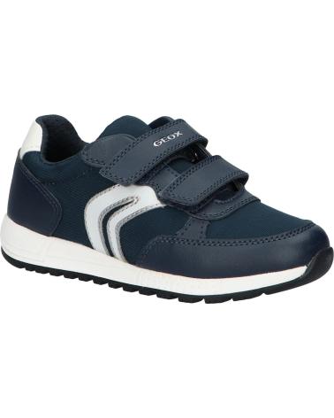 Sneaker-De-Niño-GEOX-ZAPATILLAS-NINO-MODELO-J-ALBEN-B-COLOR-AZUL-C4211