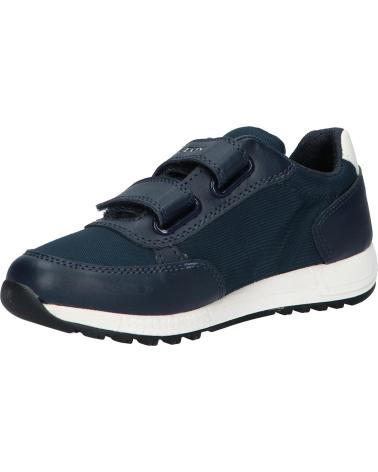 Sneaker-De-Niño-GEOX-ZAPATILLAS-NINO-MODELO-J-ALBEN-B-COLOR-AZUL-C4211