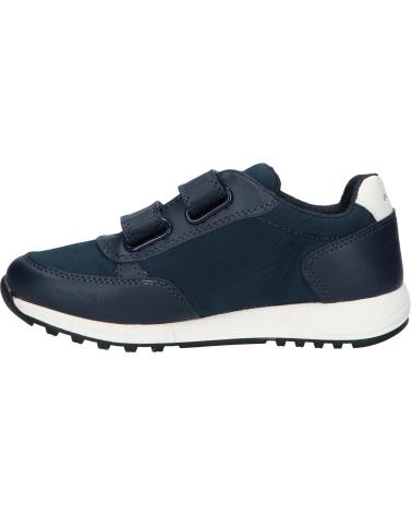 Sneaker-De-Niño-GEOX-ZAPATILLAS-NINO-MODELO-J-ALBEN-B-COLOR-AZUL-C4211