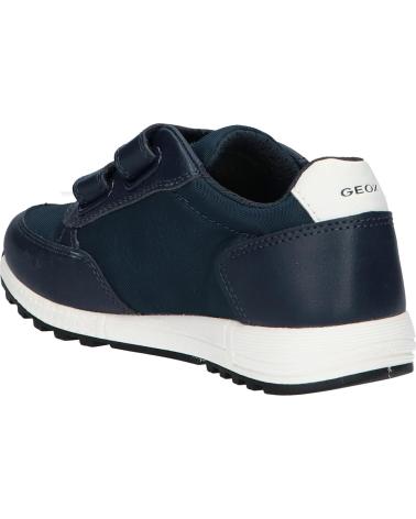 Sneaker-De-Niño-GEOX-ZAPATILLAS-NINO-MODELO-J-ALBEN-B-COLOR-AZUL-C4211