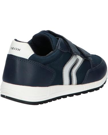 Sneaker-De-Niño-GEOX-ZAPATILLAS-NINO-MODELO-J-ALBEN-B-COLOR-AZUL-C4211