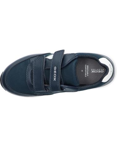 Sneaker-De-Niño-GEOX-ZAPATILLAS-NINO-MODELO-J-ALBEN-B-COLOR-AZUL-C4211