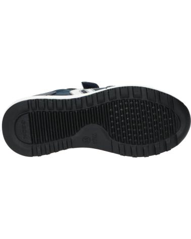 Sneaker-De-Niño-GEOX-ZAPATILLAS-NINO-MODELO-J-ALBEN-B-COLOR-AZUL-C4211