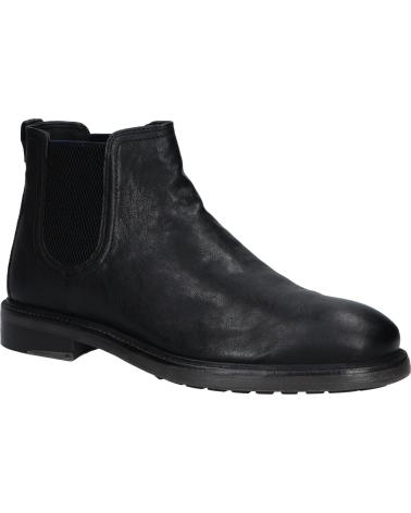 Boots-De-Hombre-GEOX-U36F7C-000TU-U-AURELIO-C9999-BLACK
