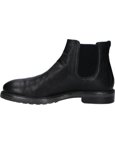Boots-De-Hombre-GEOX-U36F7C-000TU-U-AURELIO-C9999-BLACK