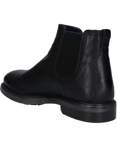 Boots-De-Hombre-GEOX-U36F7C-000TU-U-AURELIO-C9999-BLACK