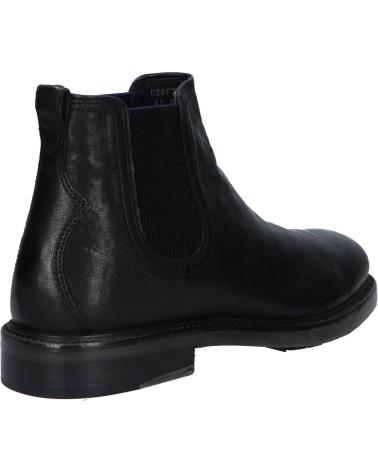 Boots-De-Hombre-GEOX-U36F7C-000TU-U-AURELIO-C9999-BLACK