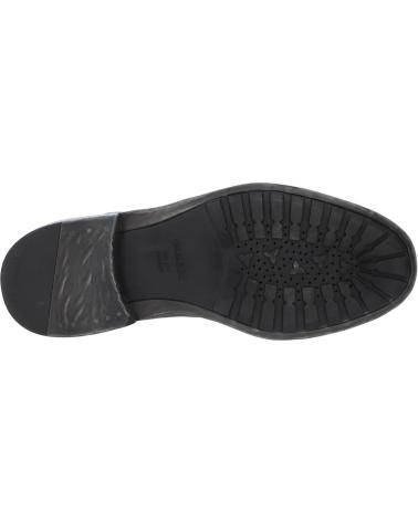 Boots-De-Hombre-GEOX-U36F7C-000TU-U-AURELIO-C9999-BLACK