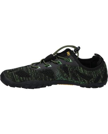 Sportif pour Homme SAGUARO XZA034GR SMART II NEGRO