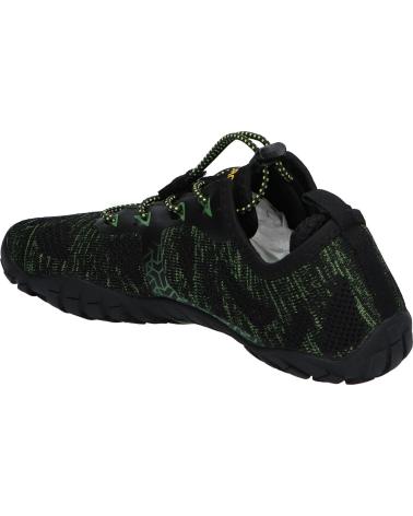 Sportif pour Homme SAGUARO XZA034GR SMART II NEGRO