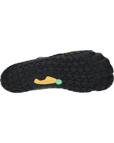 Sportif pour Homme SAGUARO XZA034GR SMART II NEGRO