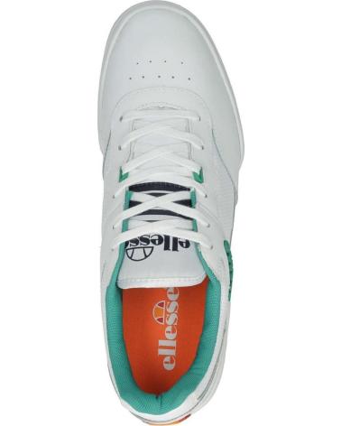 Zapatillas deporte de Hombre ELLESSE PIACENTINO 2 0 LHTR AM MULTICOLOR